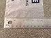 Uline Industrial Air Pillows (330 Count) Pre-Filled by Blubonic Industries, 8 x 4 in (7 x 4 inflated), 42 gal, 6.5 cu ft, Shipping Packing Package Cushioning Airbags