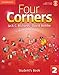 Four Corners Level 2 Student's Book with Self-study CD-ROM