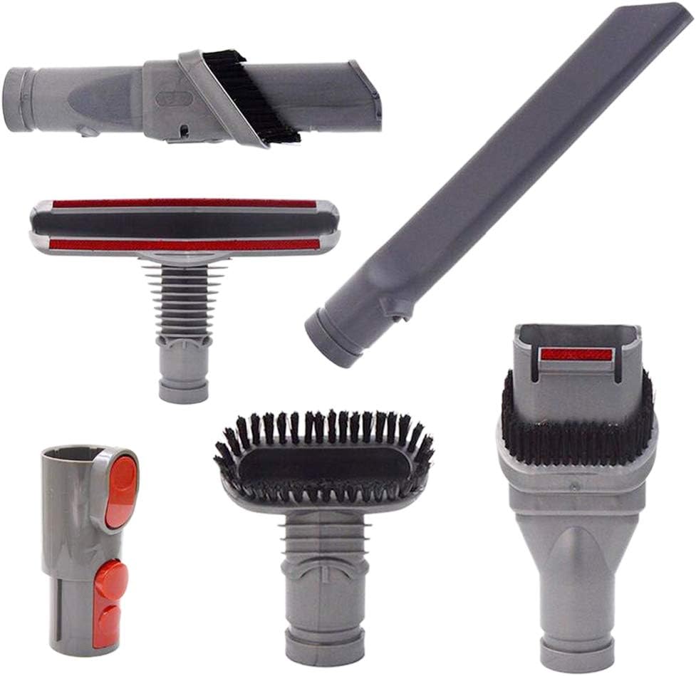 dyson v6 accessory