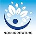 Mountain Falls Sport Sunscreen Continuous Spray, SPF 70 Broad Spectrum UVA/UVB Protection, 6 Ounce (Pack of 4)