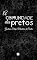 Livro A Comunidade dos Pretos (Gustavo Felipe Monteiro de Castro Livro 7)