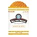 Rip Van Wafels Snack Wafels, 4 Flavor Variety Pack, 1.2oz, 64 Count