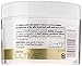 Schwarzkopf Essence Ultime Omega Repair, 60 Second Treatment, 6.1 Ounce