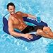 SwimWays Spring Float SunSeat primary