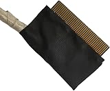 Gintai No Touch LCD LVDS LED Screen Video Flex Cable for HP Pavilion 15-N 15-F view 3