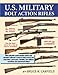 U.S. Military Bolt Action Rifles