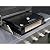 Pizzeria Quality Pizza Oven Box Kit