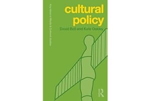 Cultural Policy