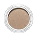 Clarins Ombre Matte Eyeshadow 04 Rosewood