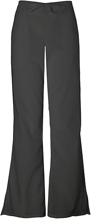 grey true religion hoodie