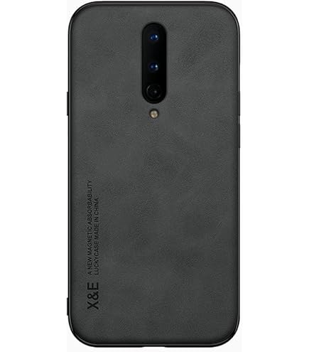 Amazon.com: OnePlus 8 (5G, 128GB, 8GB RAM) 6.55