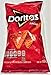 Sabritas Botanas Mexicanas (Dorito Nacho, Big)