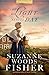 The Light Before Day (Nantucket Legacy Book #3) by Suzanne Woods Fisher