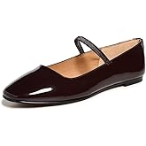 Madewell Women's The Greta Ballet Flats