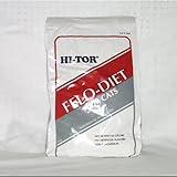 Hi-Tor Felo Diet Cat Food - 4lb