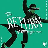The Return Of The Boogieman