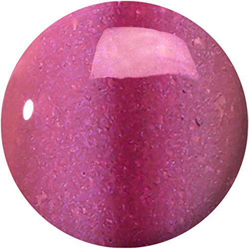 ZOYA Nail Polish, Mason, 0.5 fl. oz.