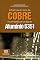 Livro Influência do teor de cobre na usinabilidade da liga de alumínio 6351