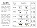 PABS, Pet Anti-Breeding System Chastity Belt for Dogs, Dog Diaper Alternative, Dog Chastity Belt Female (Please See Video) (Size Small – 8-15lbs)