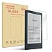 Infiland Kindle 6