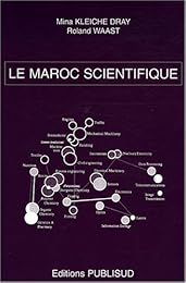 Le  Maroc scientifique