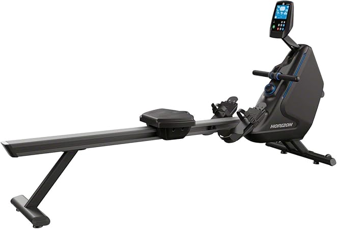 oxford 2 rowing machine