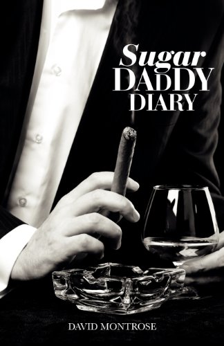Sugar Daddy Diary Sugar Daddy Diary