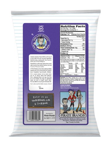 1 Pirates+Brand+Smart+Wisconsin+Cheddar