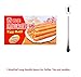 Imei Egg Roll Original 2.12 Oz/ 60g (Pack of 2)
