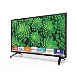 Vizio D24H-E1