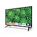 Vizio 24IN D-Series LED Smart TV 23.54IN DIAG D24H-E1thumb 1