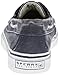 Sperry Men's Bahama 2 Eye, Navy, 9 M US