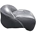 DeckMate® Lean Pro/Butt Boat Seats (Charcoal)