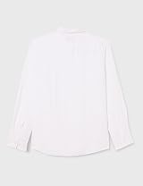 HUGO Ermann Open White199 Size L view 2