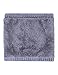 EVRFELAN Infinity Scarf Winter Women Circle Loop Scarves Warm Kids Neck Warmer Chunky Knit Soft Thick Fashion Ladies Accessories Ribbed Girls Men Boy Collar (Grey)