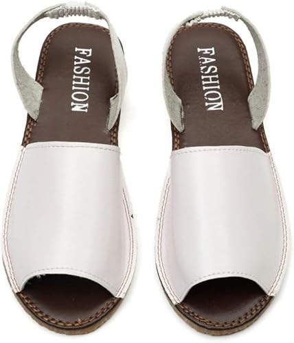 comfy stylish sandals uk