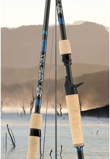 g loomis nrx for sale