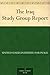 The Iraq Study Group Report by