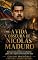 Livro A Vida Obscura de Nicolás Maduro: Da democracia petroleira ao madurismo - poder, crise e ruptura na Venezuela (1958-2026)