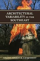 Theatre in Education in Britain: Origins; Development and Influence (Methuen Drama)