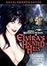Elvira's Haunted Hills