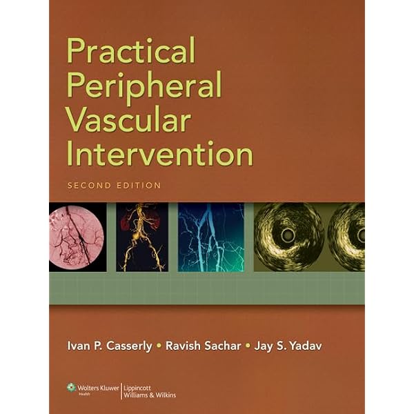 Grossman's Cardiac Catheterization, Angiography, And Intervention