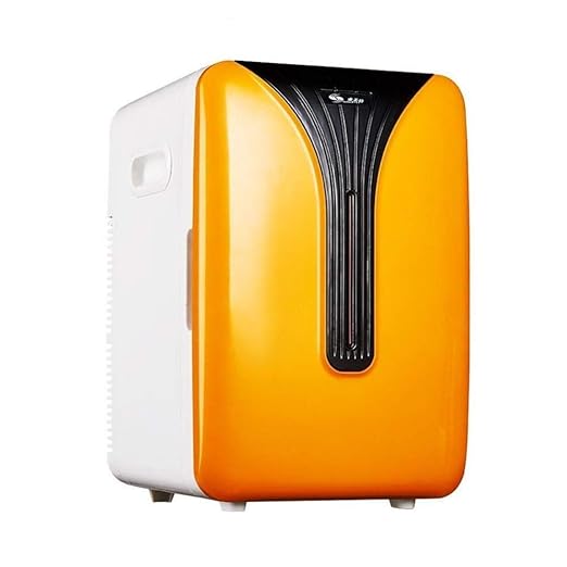 wangt Caja Compacta para Enfriadores De Camping,Refrigeración De ...