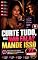 Livro CURTE TUDO, MAS NÃO FALA? MANDE ISSO: 77 Mensagens para Quebrar o Silêncio
