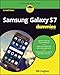 Samsung Galaxy S7 For Dummies (For Dummies (Computer/tech))
