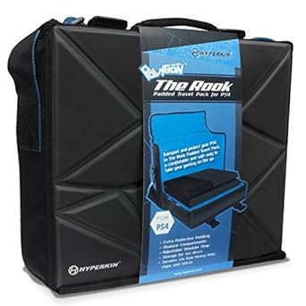 ps4 bag amazon