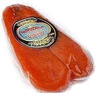 French-Authentic-Traditional-Kosher "Boutargue Impériale" - Units Weigh Between: 4.94-5.64oe