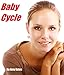 Baby Cycle