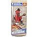 McFarlane Toys NBA Series 29 Russell Westbrook Oklahoma City Thunder Collectible Action Figure