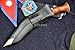 Authentic Gurkha Kukri - 9